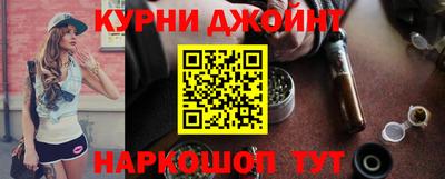 apvp Будённовск