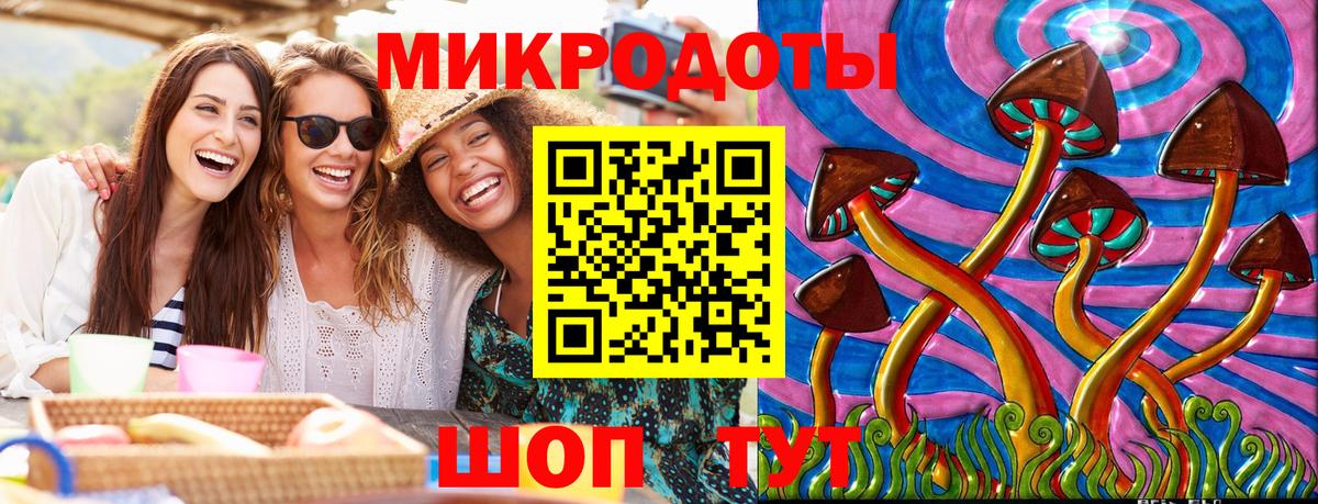 Галлюциногенные грибы мухоморы Соль-Илецк